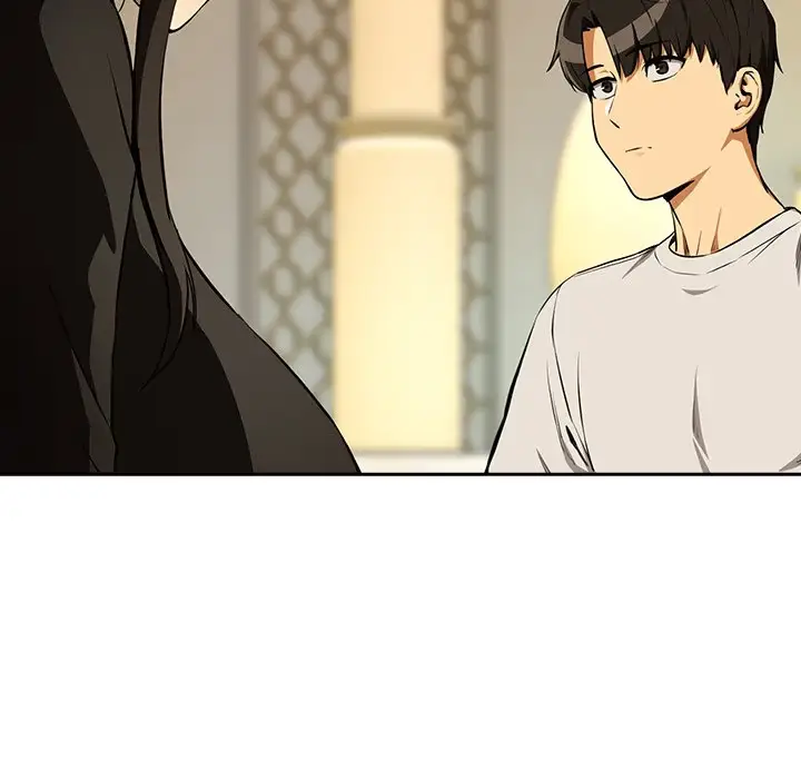 Read Dating After Work chapter 116 image 102 on Lezhin
