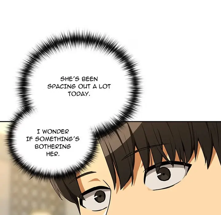 Read Dating After Work chapter 116 image 103 on Lezhin