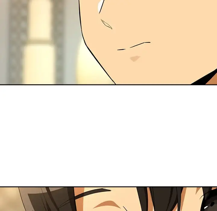 Read Dating After Work chapter 116 image 104 on Lezhin