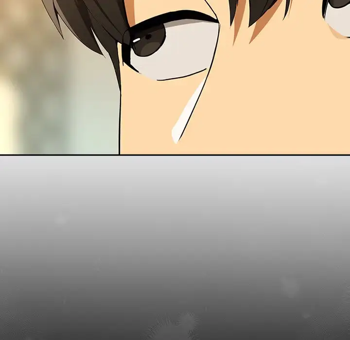 Read Dating After Work chapter 116 image 105 on Lezhin