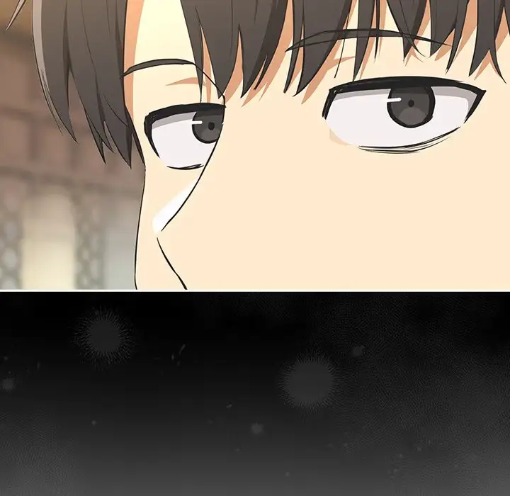 Read Dating After Work chapter 116 image 108 on Lezhin