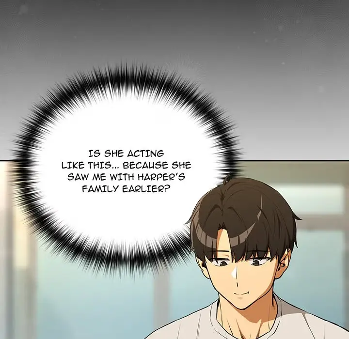 Read Dating After Work chapter 116 image 109 on Lezhin