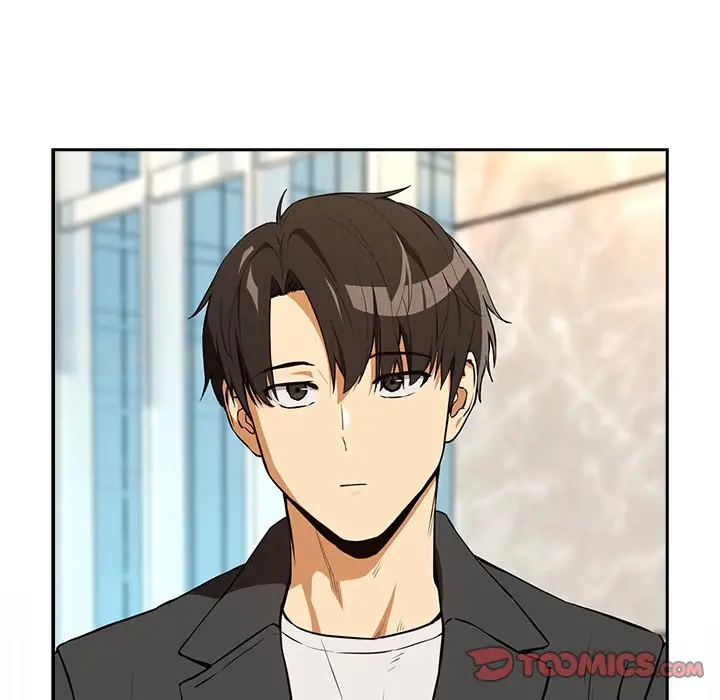 Read Dating After Work chapter 116 image 11 on Lezhin