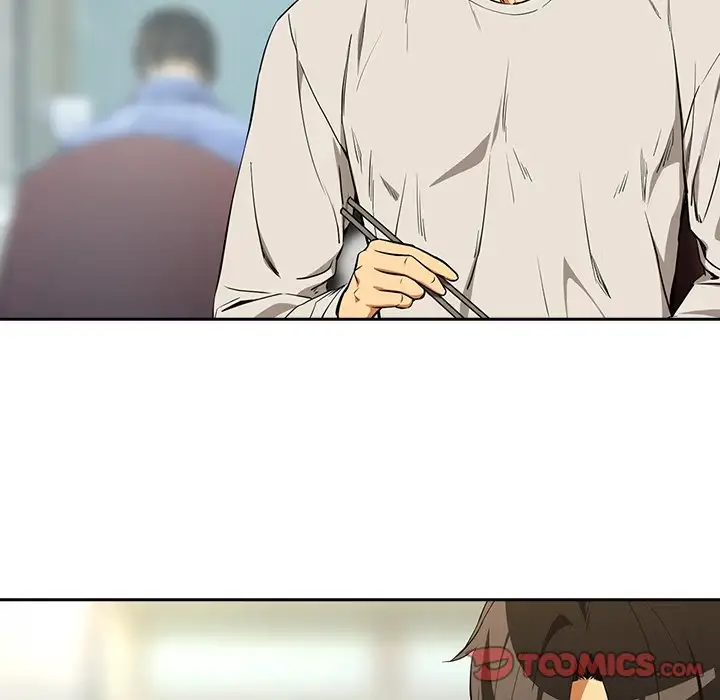 Read Dating After Work chapter 116 image 110 on Lezhin