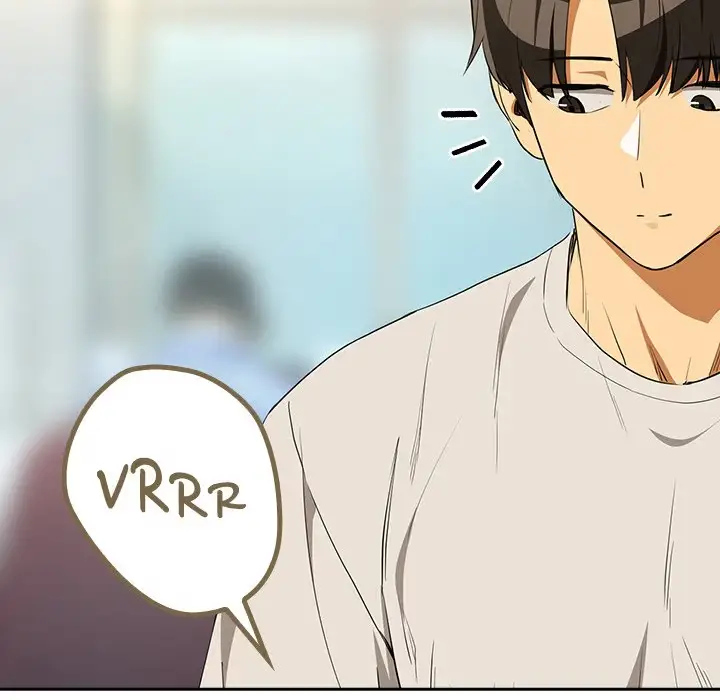 Read Dating After Work chapter 116 image 111 on Lezhin