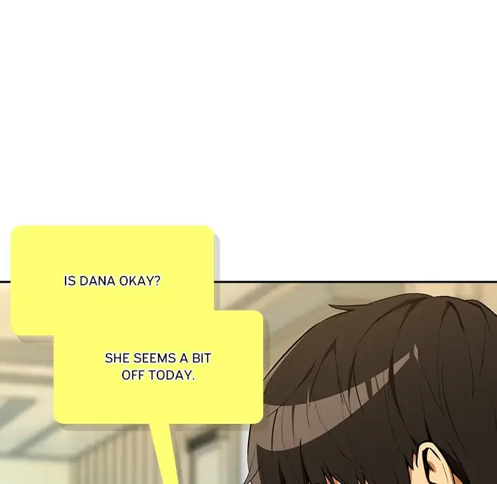 Read Dating After Work chapter 116 image 112 on Lezhin
