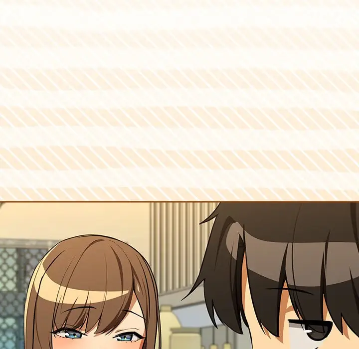 Read Dating After Work chapter 116 image 115 on Lezhin