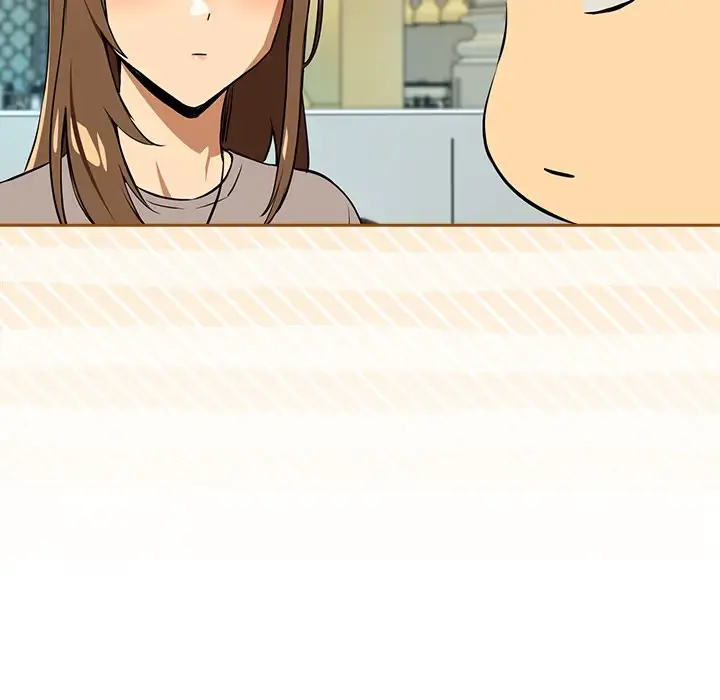 Read Dating After Work chapter 116 image 116 on Lezhin