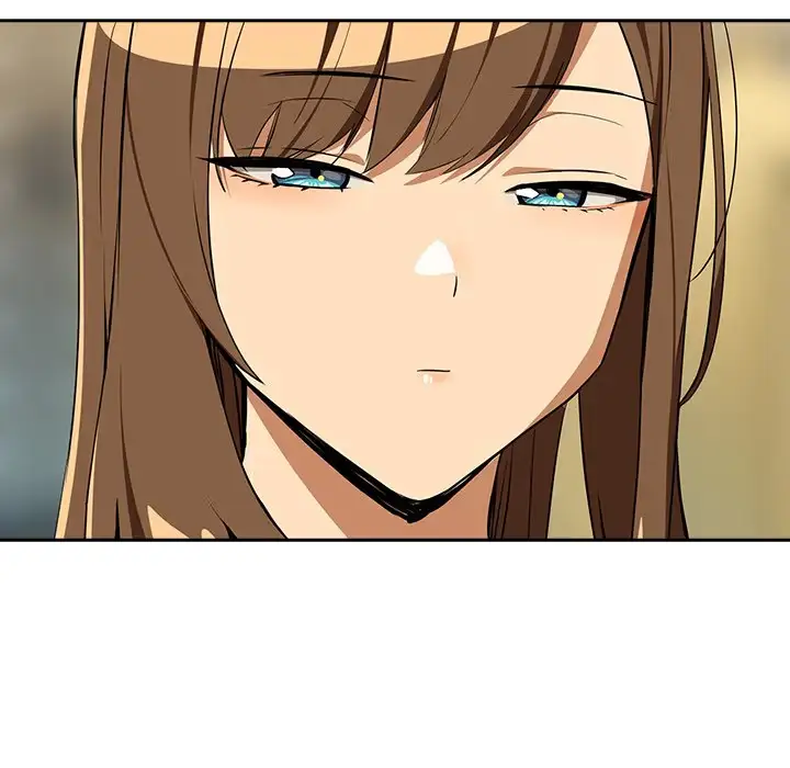 Read Dating After Work chapter 116 image 117 on Lezhin