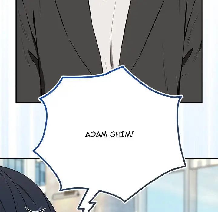 Read Dating After Work chapter 116 image 12 on Lezhin