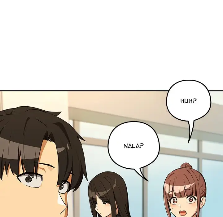 Read Dating After Work chapter 116 image 120 on Lezhin
