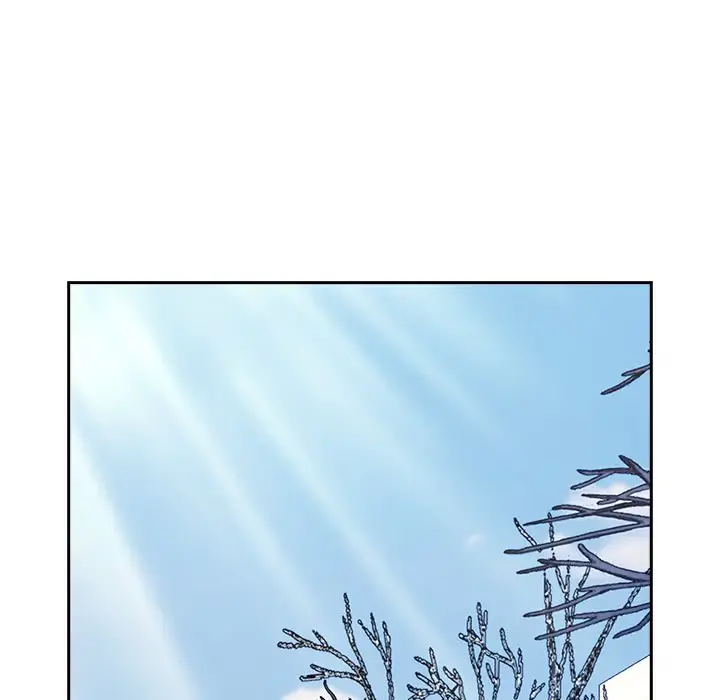Read Dating After Work chapter 116 image 123 on Lezhin