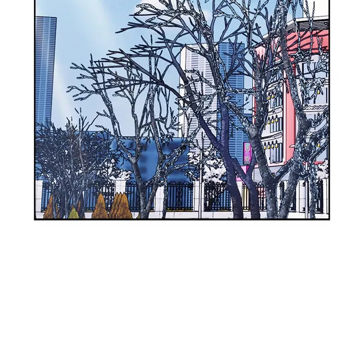 Read Dating After Work chapter 116 image 124 on Lezhin
