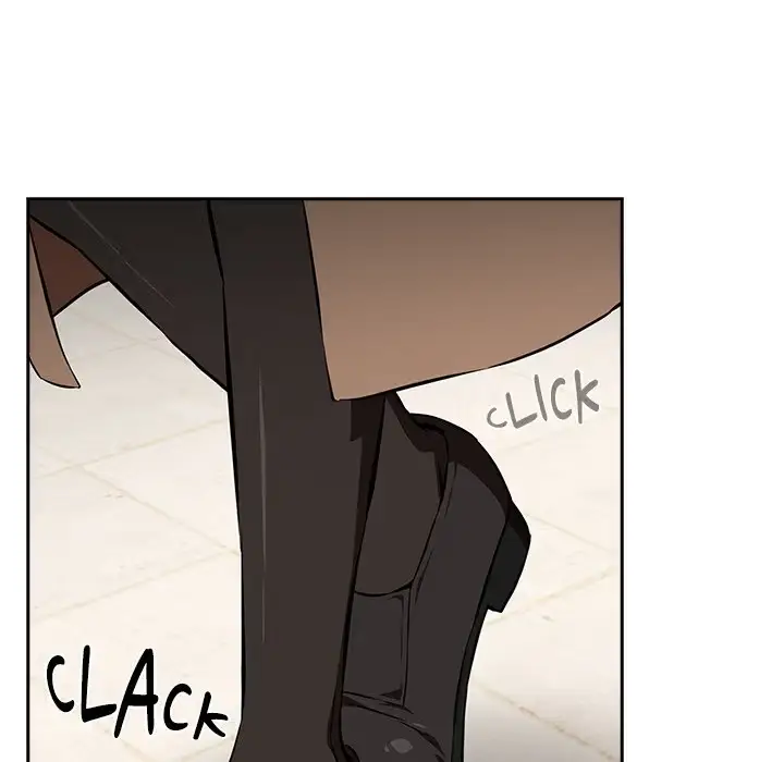 Read Dating After Work chapter 116 image 125 on Lezhin