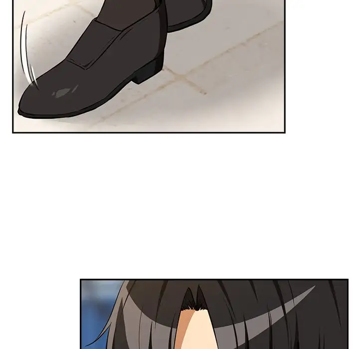 Read Dating After Work chapter 116 image 126 on Lezhin