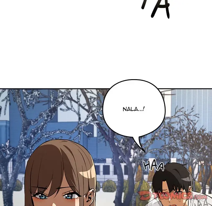 Read Dating After Work chapter 116 image 128 on Lezhin