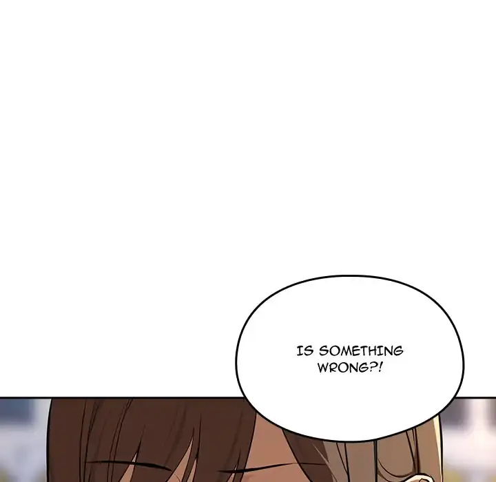 Read Dating After Work chapter 116 image 130 on Lezhin