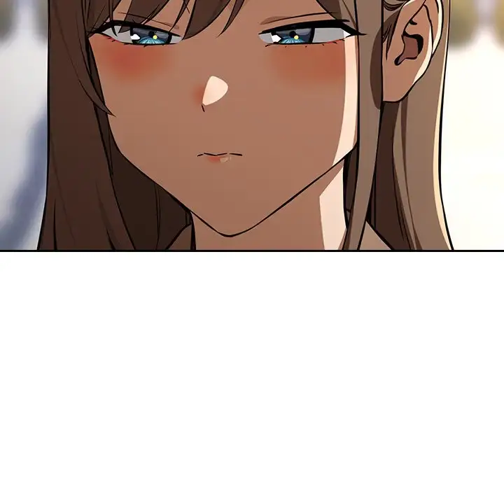 Read Dating After Work chapter 116 image 131 on Lezhin