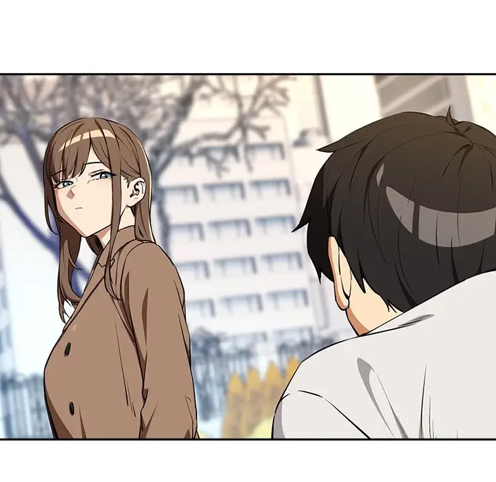 Read Dating After Work chapter 116 image 132 on Lezhin