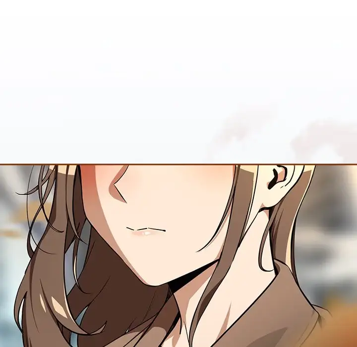 Read Dating After Work chapter 116 image 133 on Lezhin