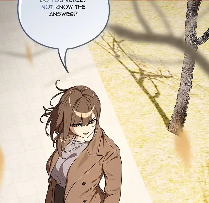 Read Dating After Work chapter 116 image 135 on Lezhin