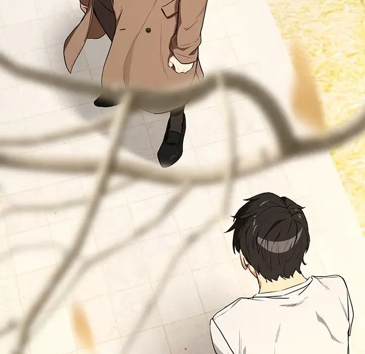 Read Dating After Work chapter 116 image 136 on Lezhin