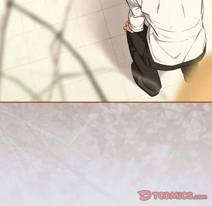 Read Dating After Work chapter 116 image 137 on Lezhin