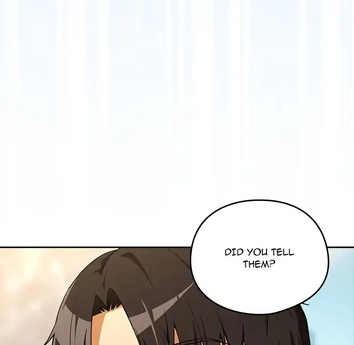 Read Dating After Work chapter 116 image 14 on Lezhin