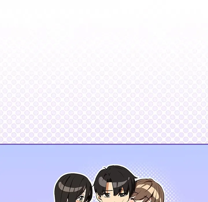Read Dating After Work chapter 116 image 16 on Lezhin