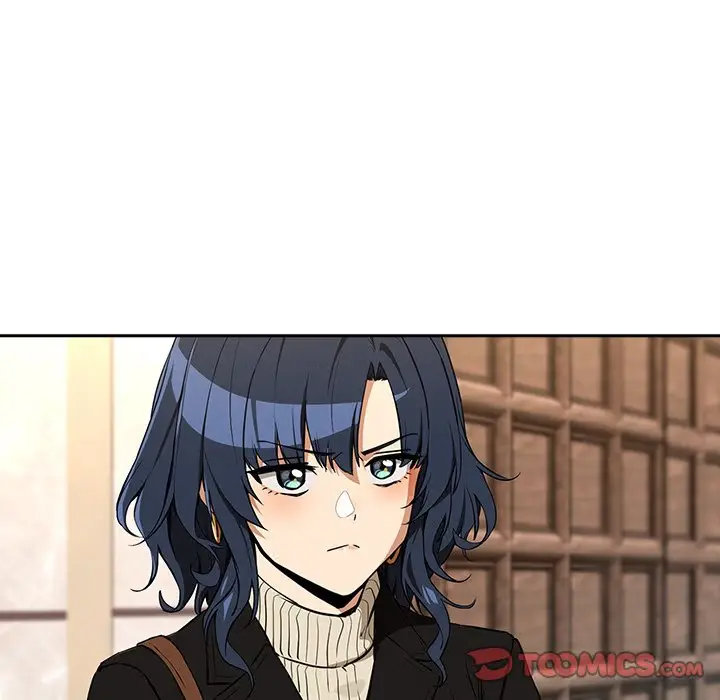 Read Dating After Work chapter 116 image 20 on Lezhin