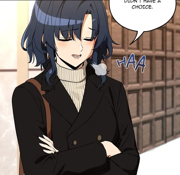 Read Dating After Work chapter 116 image 22 on Lezhin