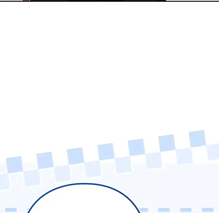 Read Dating After Work chapter 116 image 23 on Lezhin