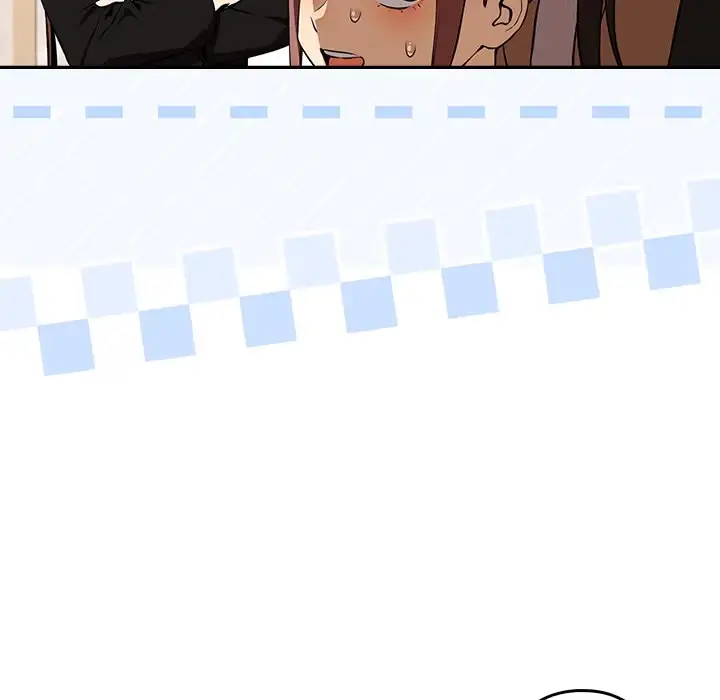 Read Dating After Work chapter 116 image 25 on Lezhin