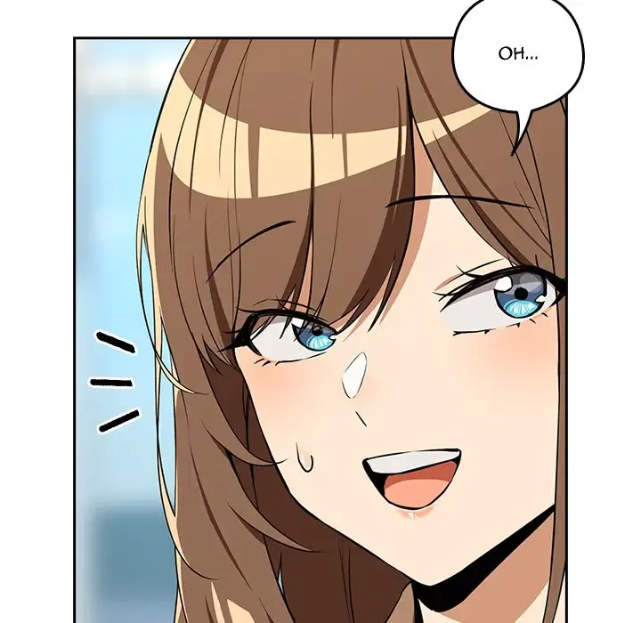 Read Dating After Work chapter 116 image 26 on Lezhin