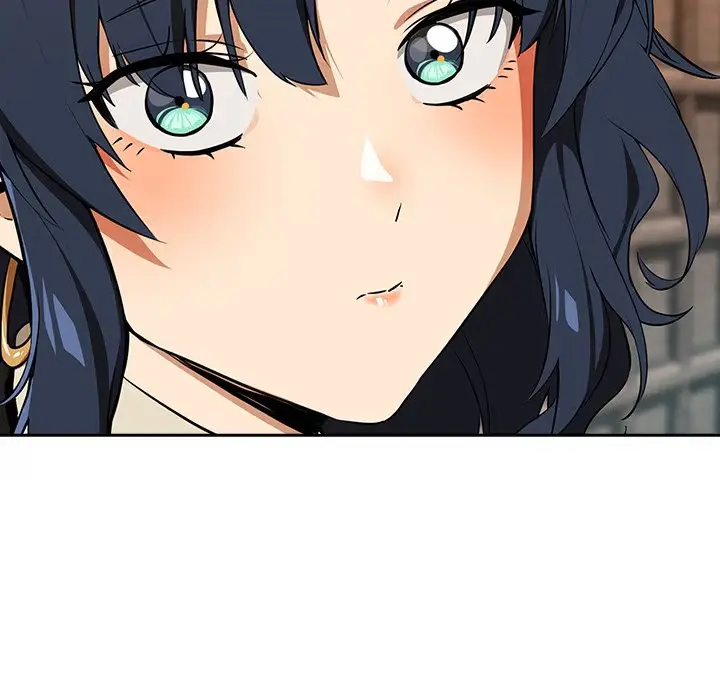 Read Dating After Work chapter 116 image 28 on Lezhin