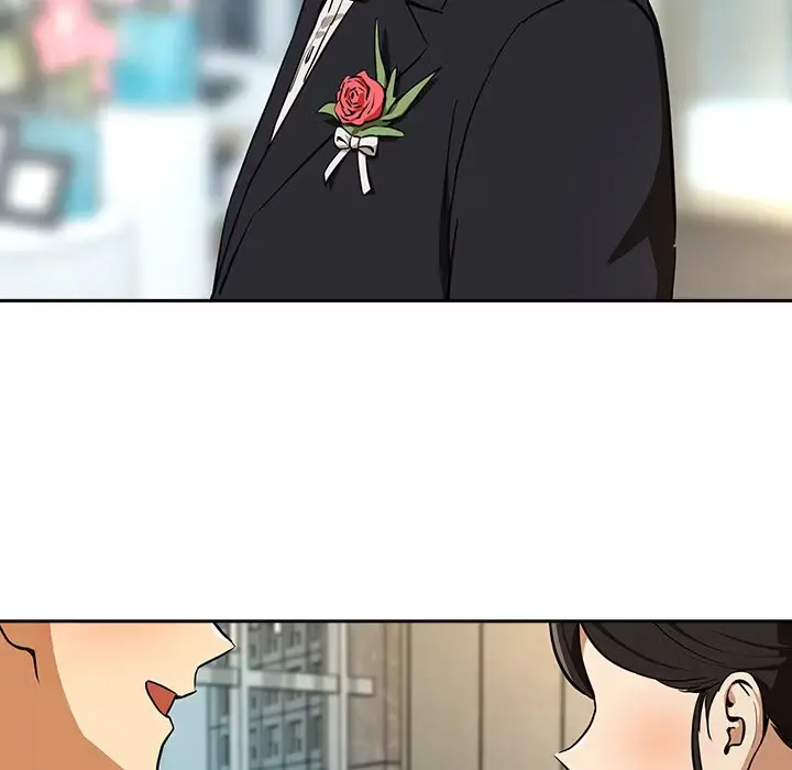 Read Dating After Work chapter 116 image 30 on Lezhin