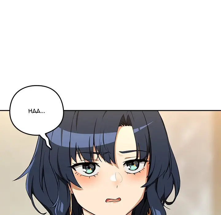 Read Dating After Work chapter 116 image 35 on Lezhin