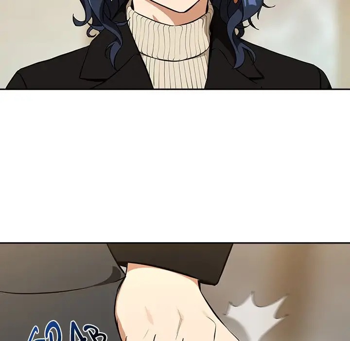 Read Dating After Work chapter 116 image 36 on Lezhin