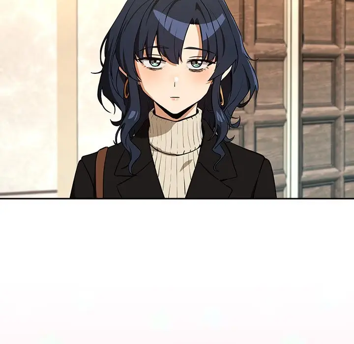 Read Dating After Work chapter 116 image 4 on Lezhin