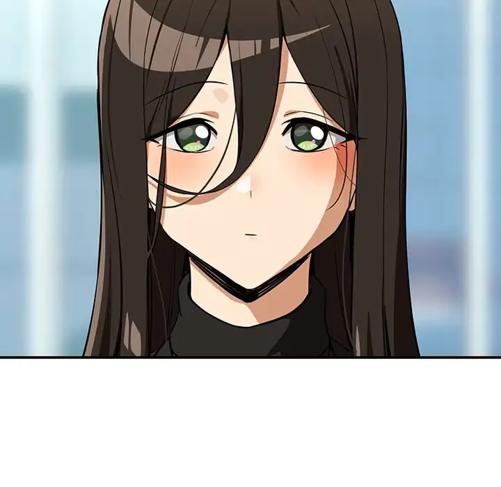 Read Dating After Work chapter 116 image 41 on Lezhin
