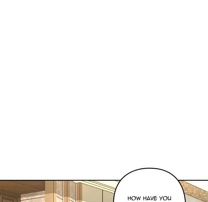 Read Dating After Work chapter 116 image 42 on Lezhin