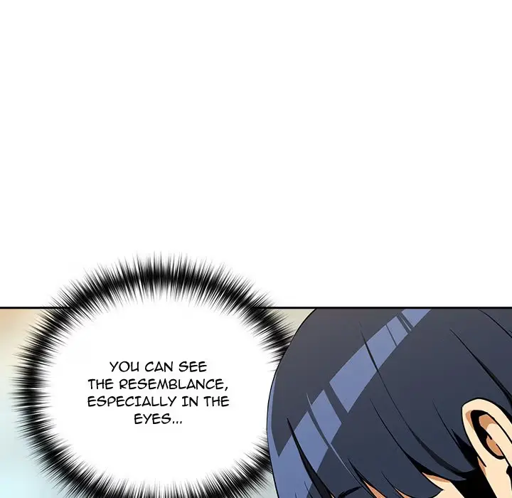 Read Dating After Work chapter 116 image 46 on Lezhin
