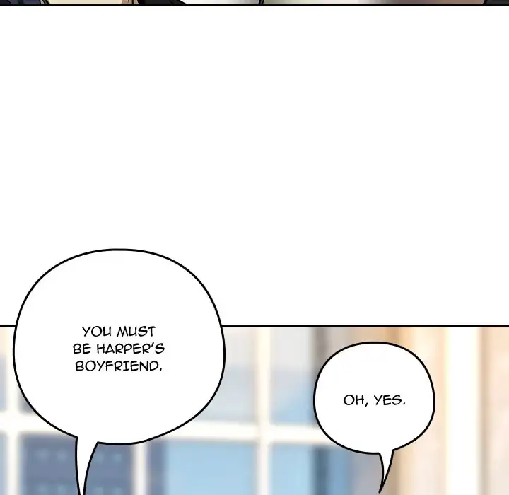 Read Dating After Work chapter 116 image 48 on Lezhin