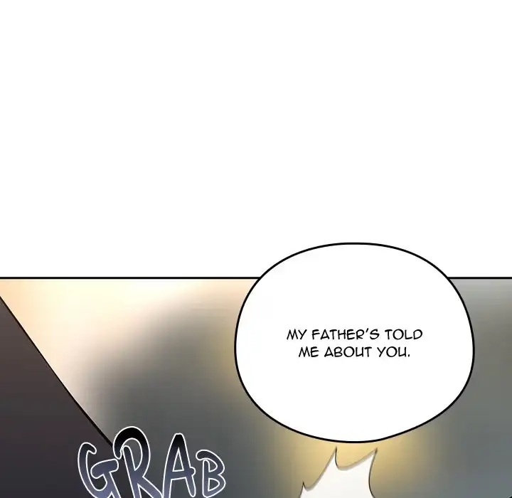 Read Dating After Work chapter 116 image 50 on Lezhin