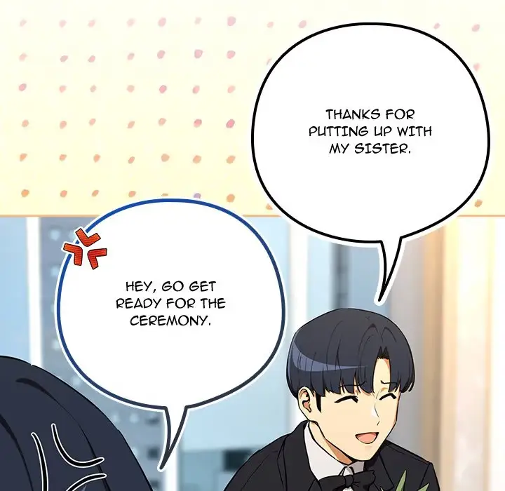 Read Dating After Work chapter 116 image 54 on Lezhin