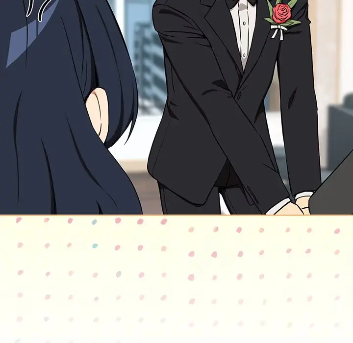 Read Dating After Work chapter 116 image 55 on Lezhin