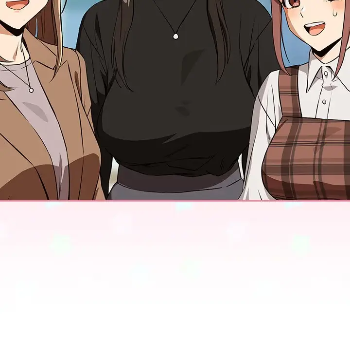 Read Dating After Work chapter 116 image 6 on Lezhin