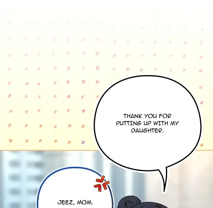 Read Dating After Work chapter 116 image 60 on Lezhin