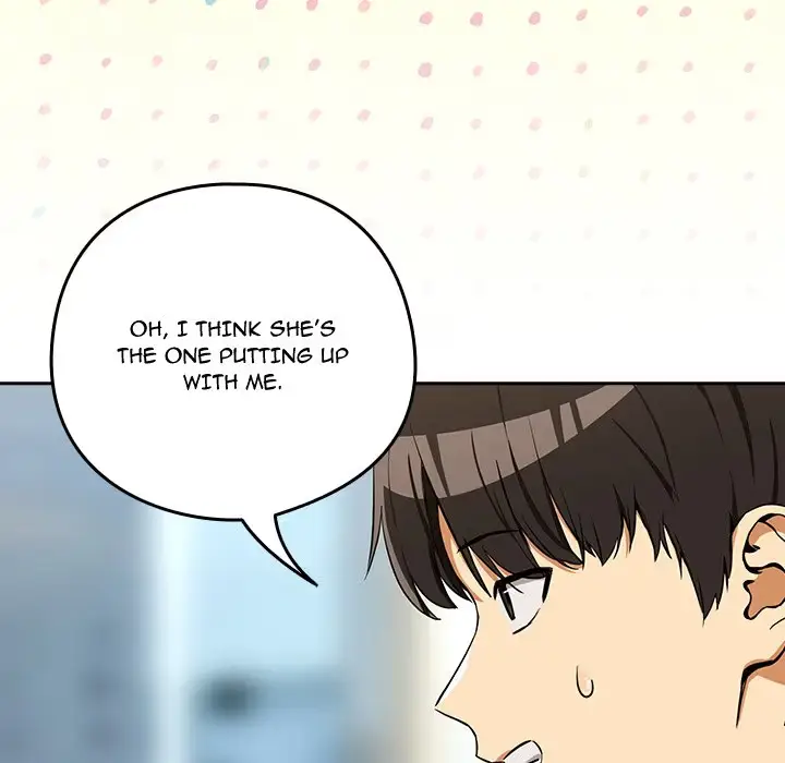 Read Dating After Work chapter 116 image 62 on Lezhin