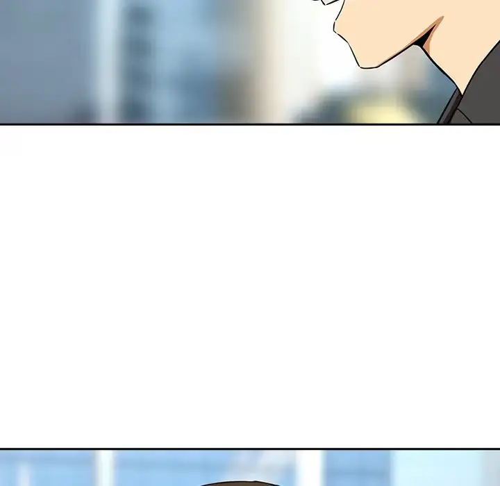Read Dating After Work chapter 116 image 63 on Lezhin